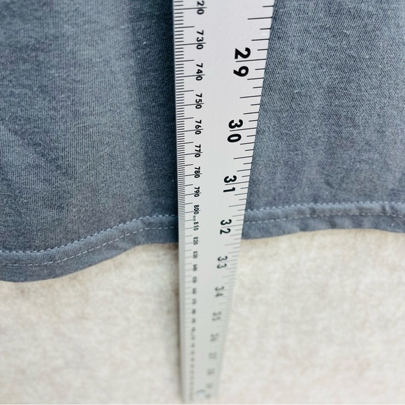 Men's NWOT Gildan Patriotic Fish Tshirt 2XL - Picture 6 of 6